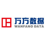 萬(wàn)方數(shù)據(jù)手機(jī)客戶(hù)端