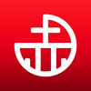 丹青赤水平臺(tái)