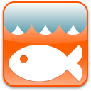 河魚(拼多多排名查詢軟件)