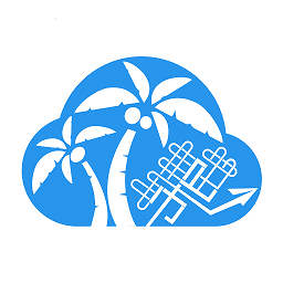 椰城市民云最新版本官方app