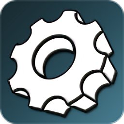 機械加工工藝手冊app