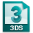 3dmax2018正式文件