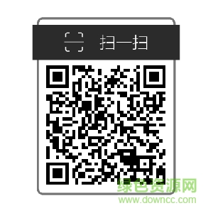 高分說(shuō)初中版二維碼