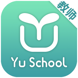 御學(xué)堂