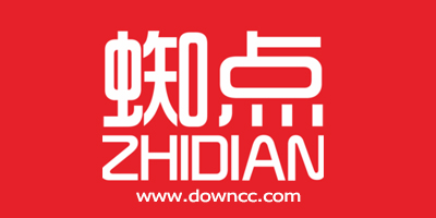 蜘點(diǎn)軟件大全-蜘點(diǎn)商城-蜘點(diǎn)商家app下載