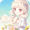 二次元壁紙鎖屏app
