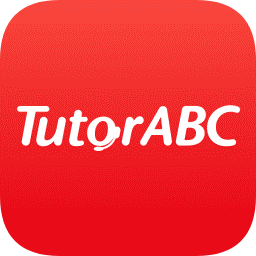 tutorabc英語(yǔ)外教ios