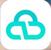 思瑞藥云醫(yī)app