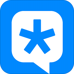 騰訊timqq辦公簡(jiǎn)潔版手機(jī)版