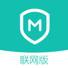 圖吧汽車衛(wèi)士聯(lián)網(wǎng)版