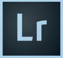 adobe lightroom cc 2019補(bǔ)丁
