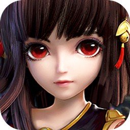 劍雨萌俠(劍語萌俠)