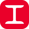 型鋼大師app