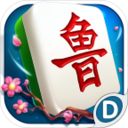 多樂山東麻將免費(fèi)版
