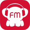 考拉fm車載版