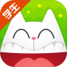 FiF口語訓(xùn)練學(xué)生版