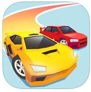 Drift It手游