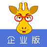 匯博企業(yè)版