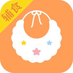 育兒輔食大全