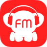 考拉fm舊版本(考拉FM電臺)