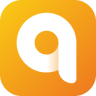 92外語付費app