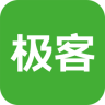 極客學院蘋果手機版