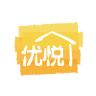 優(yōu)悅家裝飾