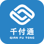 千付通手機(jī)版
