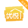 優(yōu)悅家裝pro