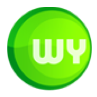 無(wú)憂考吧文件