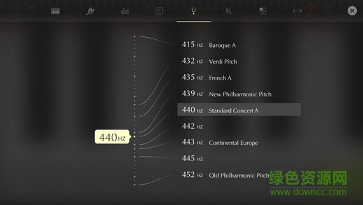 真實鋼琴real piano內(nèi)購正式版 v1.20.1 安卓免費版 2