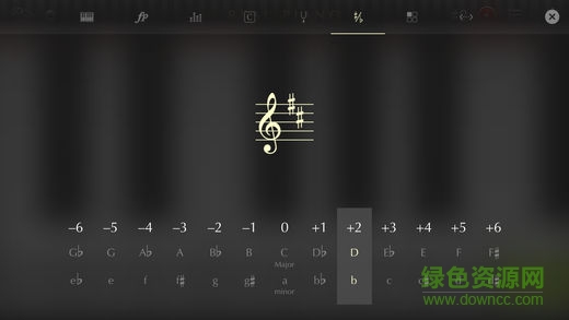 真實鋼琴real piano內(nèi)購正式版 v1.20.1 安卓免費版 3