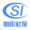 北京朝陽社保取號系統(tǒng)
