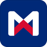 廈門地鐵app