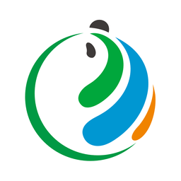 四川政務(wù)服務(wù)網(wǎng)天府通辦app