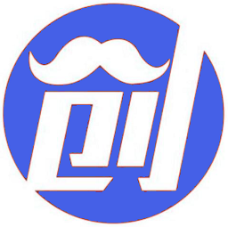 創(chuàng)意功夫