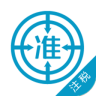 稅務(wù)師考試準(zhǔn)題庫(稅務(wù)師準(zhǔn)題庫)