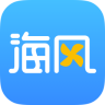 海風(fēng)教育