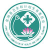 金湖智慧醫(yī)療