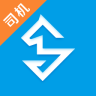 馬力冷運車主端(馬力司機(jī))