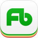 粉筆會計ios