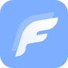 自由空間(免費(fèi)應(yīng)用雙開(kāi))