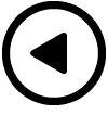 flowplayer播放器(視頻播放插件)