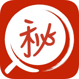 洞見者海底撈
