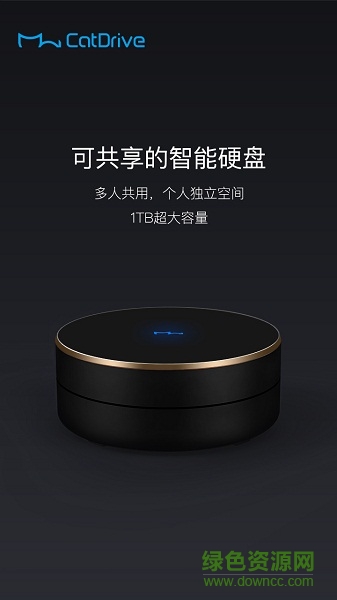 貓盤app