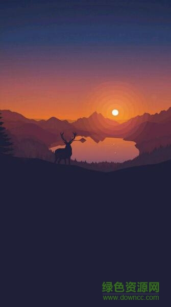 樂視壁紙apk