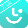 點(diǎn)點(diǎn)用工