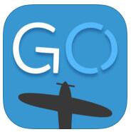 goplane手游