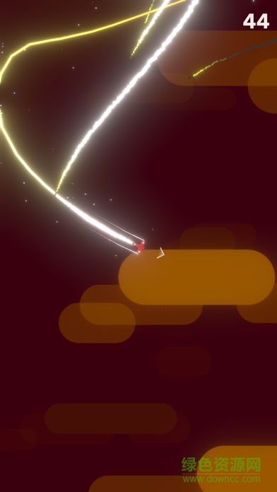 goplane游戲金幣版 v1.0.6 安卓版 0