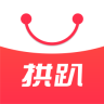 拱趴平臺(tái)